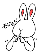 Sticker of animals sticker #1890046