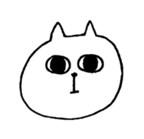 Sticker of animals sticker #1890056