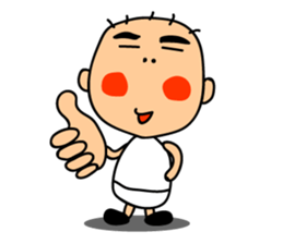 WITCO sticker #1890101