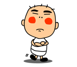 WITCO sticker #1890102