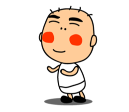 WITCO sticker #1890103