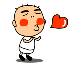 WITCO sticker #1890104