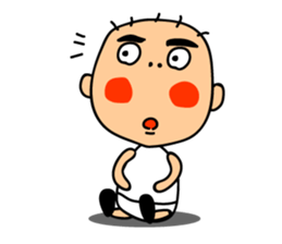 WITCO sticker #1890105