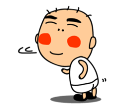 WITCO sticker #1890106