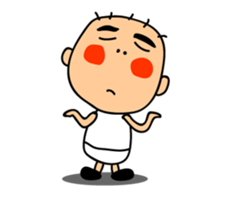 WITCO sticker #1890107