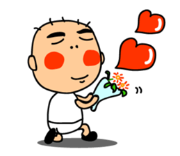 WITCO sticker #1890109