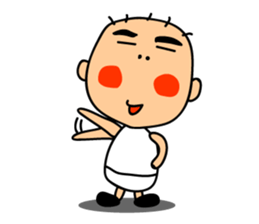 WITCO sticker #1890113