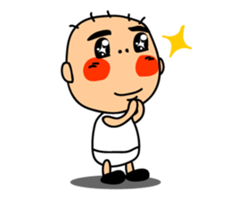 WITCO sticker #1890114