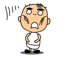 WITCO sticker #1890115