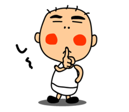 WITCO sticker #1890116