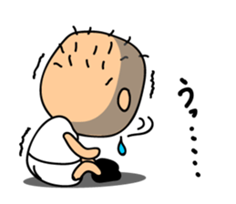 WITCO sticker #1890117