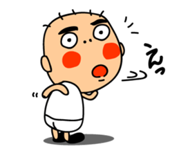 WITCO sticker #1890118