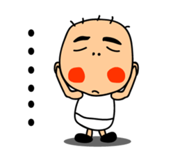 WITCO sticker #1890120