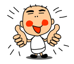 WITCO sticker #1890121