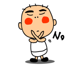 WITCO sticker #1890123