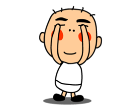 WITCO sticker #1890124