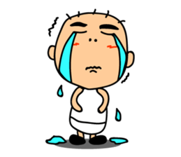 WITCO sticker #1890125