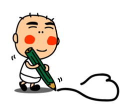 WITCO sticker #1890126