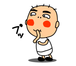 WITCO sticker #1890130