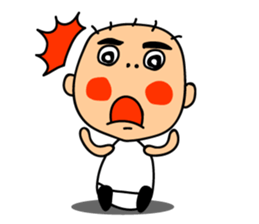 WITCO sticker #1890134