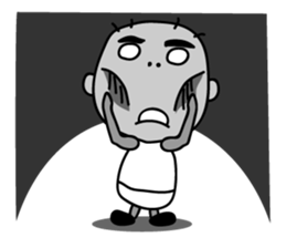 WITCO sticker #1890136