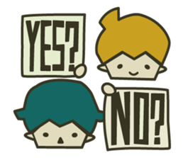 TENTORIN. sticker #1891117