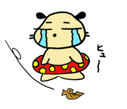 ukiwan sticker #1891352