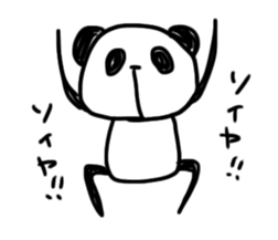 Mr.Sasadsuka sticker #1891708