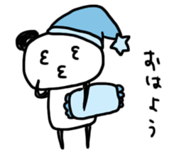 Mr.Sasadsuka sticker #1891715