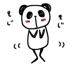 Mr.Sasadsuka sticker #1891720