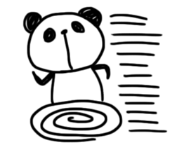 Mr.Sasadsuka sticker #1891725