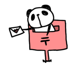 Mr.Sasadsuka sticker #1891727