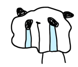 Mr.Sasadsuka sticker #1891732