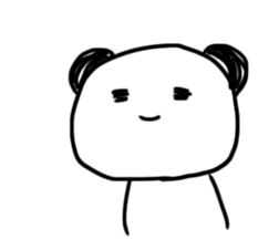 Mr.Sasadsuka sticker #1891733