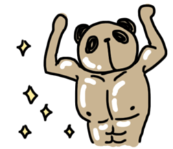 Mr.Sasadsuka sticker #1891736