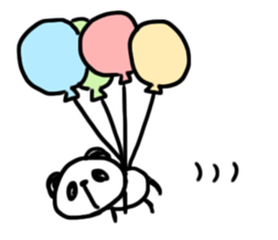 Mr.Sasadsuka sticker #1891738