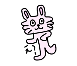 Abe chan