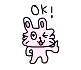 Usanpi sticker #1891902