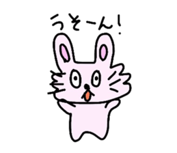 Usanpi sticker #1891904