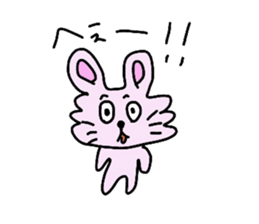Usanpi sticker #1891913