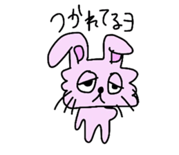 Usanpi sticker #1891916