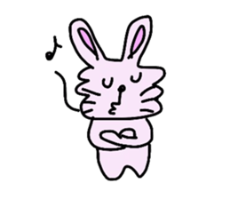 Usanpi sticker #1891917
