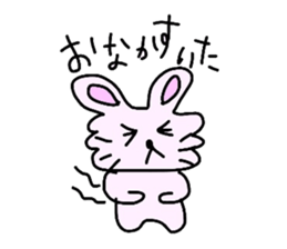 Usanpi sticker #1891928