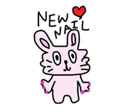 Usanpi sticker #1891931