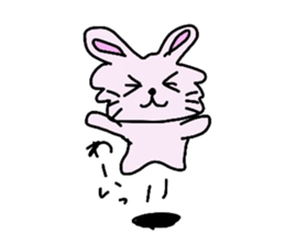 Usanpi sticker #1891933