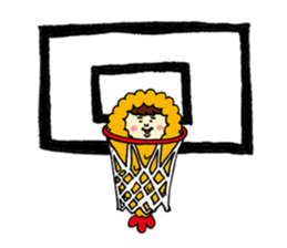 ebi furai sticker #1893076