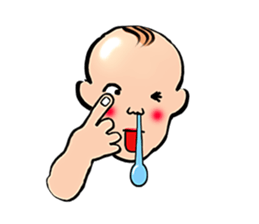 Mabou sticker #1896028