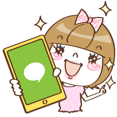 Haniry-man (Haniwa salary-man)