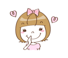 Haniry-man (Haniwa salary-man) sticker #1896449