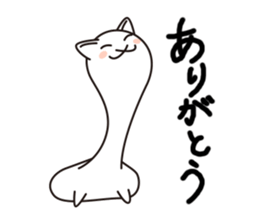 mochitama sticker #1897427